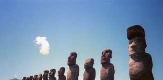 easter island 1200x630.jpg