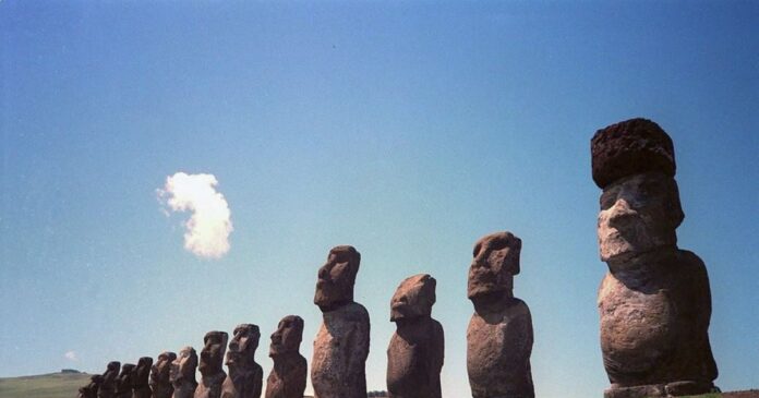 easter island 1200x630.jpg