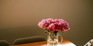 ec10f68f00535e1da578edd0465c9468 L.jpg