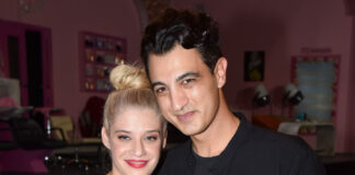 ed29ab64dcf7cf8b050d5e1f80e617a2 L.jpg