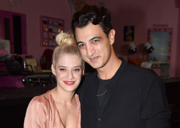 ed29ab64dcf7cf8b050d5e1f80e617a2 L.jpg ed29ab64dcf7cf8b050d5e1f80e617a2 L.jpg