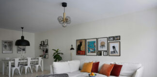 ed965a7d9a61b8cacef87ccc6fce9635 L.jpg