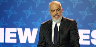 edi rama 1 1200x630.jpg