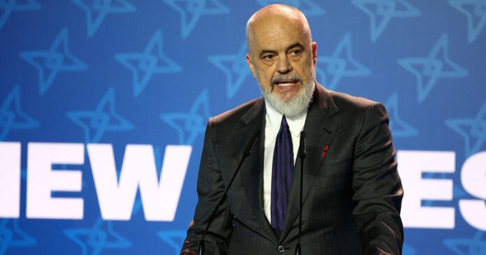 edi rama 1 1200x630.jpg