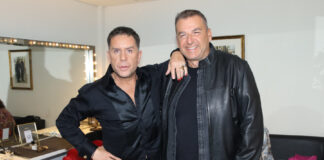 ee3fdb82b3b286ea9e1e8b8afa2ee2de L.jpg