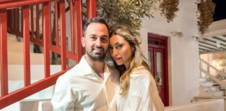 ee526d65f5f5ae49e1597b4a43cc949d L.jpg