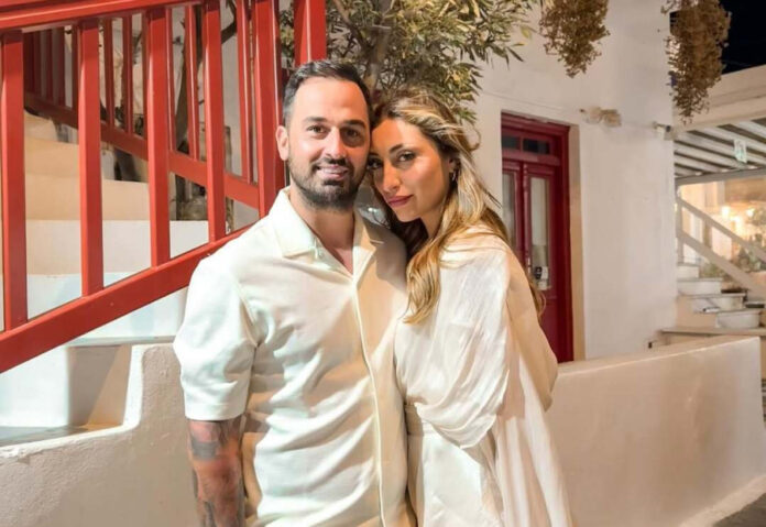 ee526d65f5f5ae49e1597b4a43cc949d L.jpg ee526d65f5f5ae49e1597b4a43cc949d L.jpg