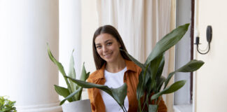 ee6368c89bb82850e22a3cc074cc3aca L.jpg