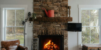 ee9eec8f8eaa44c9cfc657e37d9396ce L.jpg