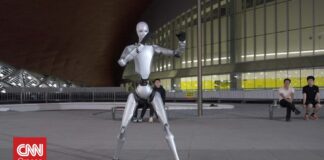 ef25874b unitree og.jpg