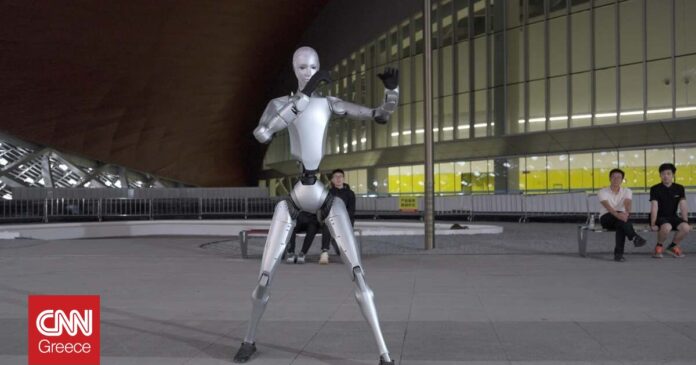 ef25874b unitree og.jpg