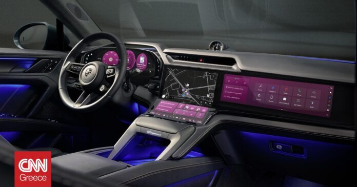 efdbfaa0 porsche cayenne electric interior 1 og.jpg