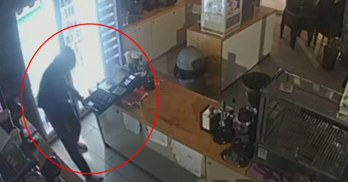 egklhmatikh organwsh salamina1 1200x630.jpg