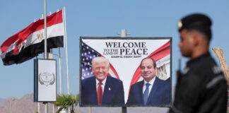 egypt reuters 1200x630.jpg