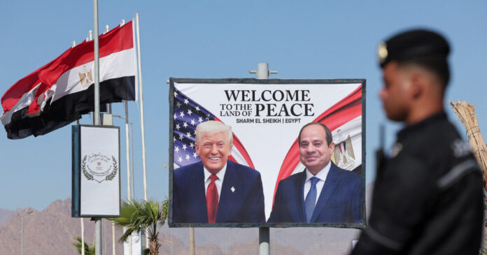 egypt reuters 1200x630.jpg