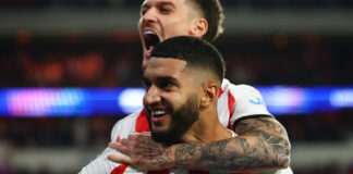 eindhoven 1200x630.jpg