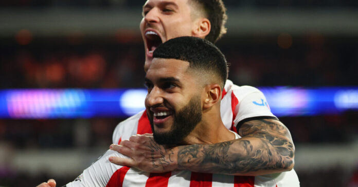 eindhoven 1200x630.jpg