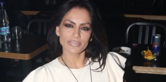 eirini merkouri 1200x630.jpg