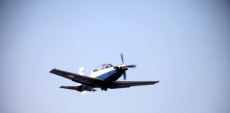ekpedeftiko aeroskafos eurok 1200x630.jpg
