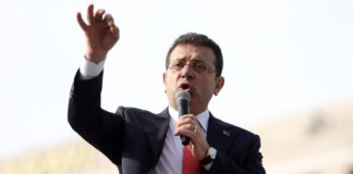 ekrem imamoglu epa 1 1200x630.jpg