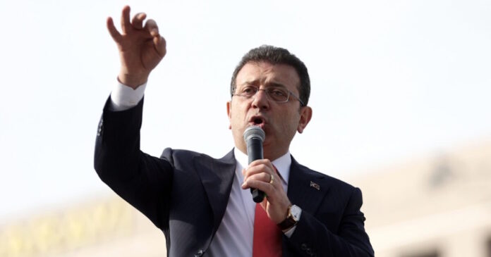 ekrem imamoglu epa 1 1200x630.jpg