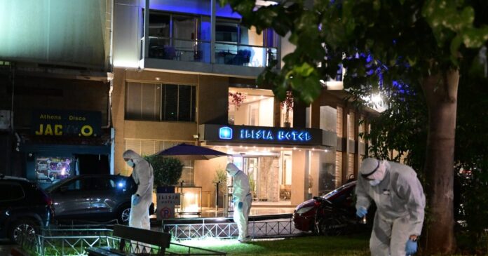 ekrhxh ntiskotek mixalakopoulou eurok 1200x630.jpg