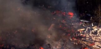 ekrhxh tenesi grab 1200x630.jpg