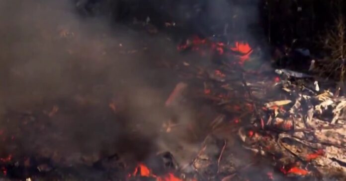 ekrhxh tenesi grab 1200x630.jpg