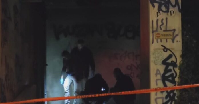 ekriksi siggrou 1200x630.jpg