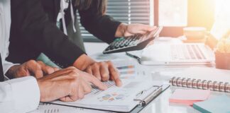 ekswdikastikos 1.jpg