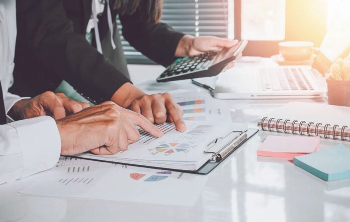 ekswdikastikos 1.jpg