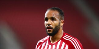 el arabi 1200x630.jpg