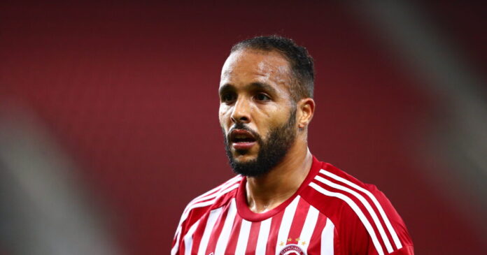 el arabi 1200x630.jpg