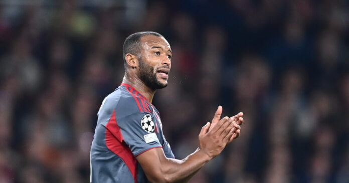 el kaabi 1200x630.jpg el kaabi 1200x630.jpg