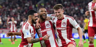 el kaabi 2 1200x630.jpg