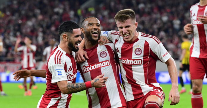 el kaabi 2 1200x630.jpg