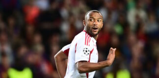 el kaabi barcelona olumpiakos 1200x630.jpg