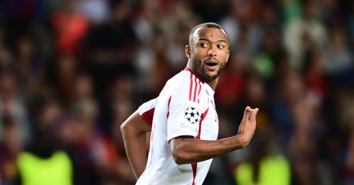 el kaabi barcelona olumpiakos 1200x630.jpg