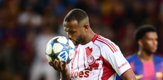 el kaampi 1200x630.jpg