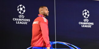 el kaampi champions league 1200x630.jpg