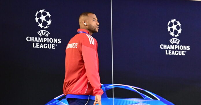 el kaampi champions league 1200x630.jpg el kaampi champions league 1200x630.jpg