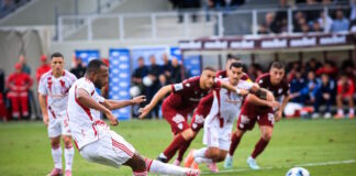 el kaampi penalti eurokinissi 1200x630.jpg