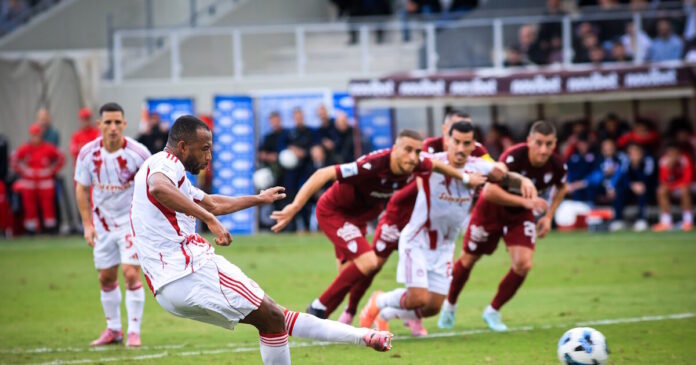 el kaampi penalti eurokinissi 1200x630.jpg