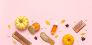 elaio kolokithosporwn.jpg