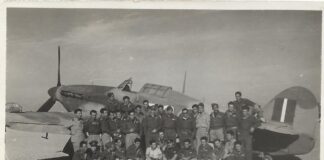 elalamein 1200x630.jpg