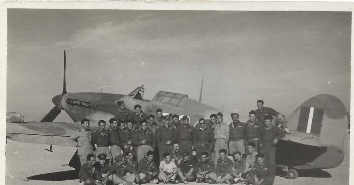 elalamein 1200x630.jpg