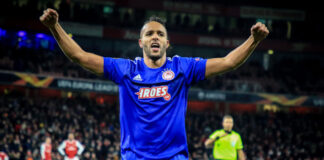 elarabi 1200x630.jpg