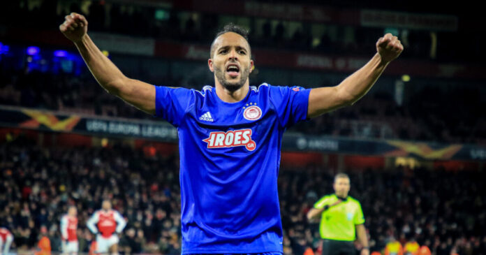 elarabi 1200x630.jpg