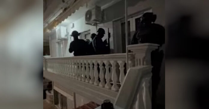 elas egklhmatikh organwsh 1200x630.jpg