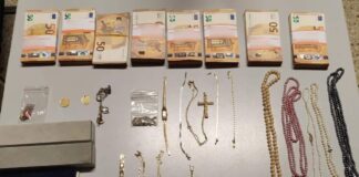 elas klopes 1200x630.jpg